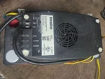 Diversitech CP-22LP-120 Volt Condensate Pump, Low Profile 22FT Lift, 230V. Fixed Price $40.00.