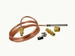 Heavy Duty Thermocouple 18" Long. Universal Vulcan Hart 920040. Fixed Price $8.99.