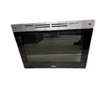 Outer Gl #W11620722 For Whirlpool, Amana, Maytag, Kitchenaid, Jenn-air, Bauk. Fixed Price $241.01.