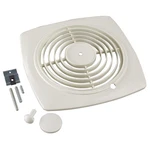Broan Nutone 11.5 Inch Grille Replacement For Old Style Wall Fan 97011790. Fixed Price $28.19.