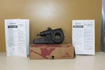 Meritor R803196 Automatic Slack Adjuster New. Fixed Price $75.00.