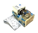 Ranco O10-1402 Low Pressure Control (new In Box). Fixed Price $65.00.