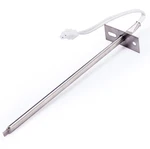 For Maytag Range Temperature Sensor (full Fit Models). Fixed Price $29.32.