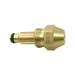 Professional Waste Oil Heater Fits For Reznor Models RA140, RA150, RA235,.... Fixed Price $28.88.