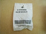 New Source / York Control Temp 180 Open 120 Close Spdt S1-02526366002. Fixed Price $49.99.
