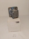 VAL02330 Maxitrol Selectra MR610 1/2 Psig Modulator Regulator. Fixed Price $146.99.