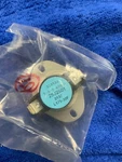 New Lennox Ducane Armstrong 25J2601 Limit Control Oem L175-30F. Fixed Price $45.00.