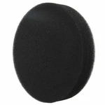 Fits Bissell Powerforce Helix 1608225, 160-8225 1700 Pre Motor Filter. Fixed Price $12.98.