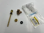 Woodford Pressure Vacuum Breaker Reducing Valve Repair Assembly. Fixed Price $17.99.