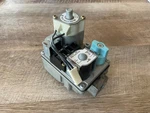 Furnace Gas Valve 36E27 203 White-rodgers. Fixed Price $119.99.