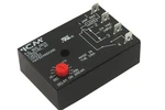 Controls ICM253 Adjustable Fan Delay Timer Post-purge Off Control.... Fixed Price $58.63.