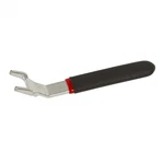 Lisle 56200 Air Bag Removal Tool, Mopar. Fixed Price $22.05.