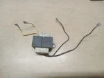 Basler Electric BE121640GDD 120V Transformer. Fixed Price $19.99.