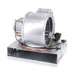 S97017648 Heater Motor Assembly For Broan Nutone 665RP, 605RP, 9965, 660RP,. Fixed Price $96.23.