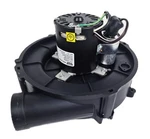A249 Draft Inducer Blower Motor For Lennox Replaces Fasco 702112686 702113118 A+. Fixed Price $104.95.