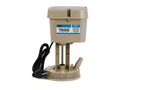 New Dial UL7000 115VOLT Evaporative Swamp/evap Cooler Water Pump. Fixed Price $37.99.