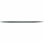 Ken-tool T27A 32128 18" Lock Ring 11/16" Stock. Fixed Price $38.12.
