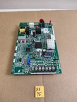 Emerson Gp/n PCBBF166 Furnace Control Board. Fixed Price $41.40.