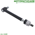 All-carb Steering Arm Tie Rod Ball Joint 144457A1 For Case 580M 580SM 580L 580SL. Fixed Price $55.31.