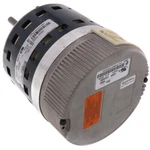 Carrier HD44AE158 Blower Motor 1/2 Hp 120/240V. Fixed Price $938.91.