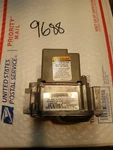 VR8205S2437 Honeywell Furnace Gas Valve EF32CB192 Free Shipping. Fixed Price $14.00.