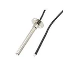 Pelican PROBE-T1 Temperature For Duct Systems. Fixed Price $31.91.