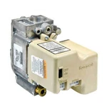 Burnham 81660279 IN3-IN9 Intermittent Ignition 40MM Natural Gas Valve. Fixed Price $845.63.