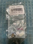 Danfoss Indoor Coil Piston# 063 New.. Fixed Price $12.95.