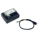 Riello 3003785 Ignition Transformer TRS1030/7 Burner. Fixed Price $156.85.