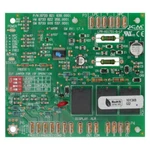 Carrier 8733821639 Control Unit Protection Module Electric 8733809536. Fixed Price $337.12.