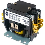 Appli Parts APAC-23024 Heavy Duty Contactor Poles 30A 24V Coil Replacement For. Fixed Price $28.70.