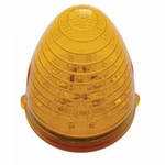 United Pacific 38312 - Truck Cab Light 19 Led Beehive Grakon 1000. Fixed Price $21.00.