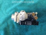 White Rodgers 36J56-503 Carrier EF33CW206 Furnace Gas Valve. Fixed Price $48.00.