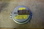 Tridelta Industries FS4428-700 Pressure Switch 7.5" W.c 277VAC 15AMP. Fixed Price $29.99.