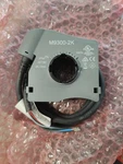 Johnson Controls M9300-2K Feedback Potentiometer Actuator Accessory, 22 Vdc. Fixed Price $49.99.