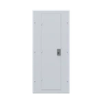 Abb PAM3010 Load Center 100A Spaces 60 Circuits Nema Ul Listed. Fixed Price $235.89.