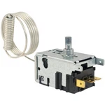 Danfoss 077B7339 Thermostat Refrigerators Automatic Defrost Control 077B6909 Col. Fixed Price $55.90.