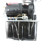 Suburban 2607A, SF-25, SF-25Q, SF-30, SF-30Q Rv Replacement Furnace Core, New. Fixed Price $459.99.