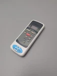 Remote Control RG51B30/CEU Fits Spt Midea Aitons Portable Air Conditioner. Fixed Price $6.39.