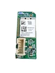 Ge Appliances Wi-fi Module 245D2232G003 ! Free Shipping Z27. Fixed Price $15.49.