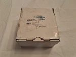 Sanhua RFGF05E-2.5-796 Expansion Check Valve (txv) Lennox Y8735. Fixed Price $74.90.