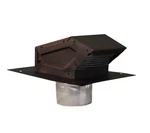 Air Vent 4-IN X 10.5-IN Galvanized Steel And Pipe Flashing. Fixed Price $17.59.