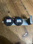 Icp Heil Tempstar Comfortmaker 1013515 Dual .80/1.50WC Pressure Switch BA20111. Fixed Price $60.00.