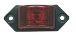 Kaper Ii L04-0038R Red Led Marker/clearance Light. Fixed Price $9.76.