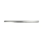Frigidaire 5304527111 Refrigerator Handle. Fixed Price $152.23.
