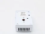 J10-809W Ranco 24V White DEHUMIDISTAT,20/80% Oem. Fixed Price $48.95.