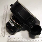 Fasco 190817 Water Heater Draft Inducer Blower (rheem Rudd) 115 Volts #. Fixed Price $334.00.