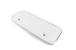 Leisure Cw Rv Compartment Access Storage Baggage Door 28'' X 11'' 28". Fixed Price $160.99.