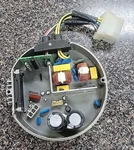 Oem Broad Ocean Goodman 0131M00390 KNSAH13C09 Ecm Module Hvac Usa Seller Free.... Fixed Price $129.95.
