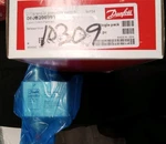 Danfoss MP54-060B200391 Differential Pressure Switch. Fixed Price $175.00.